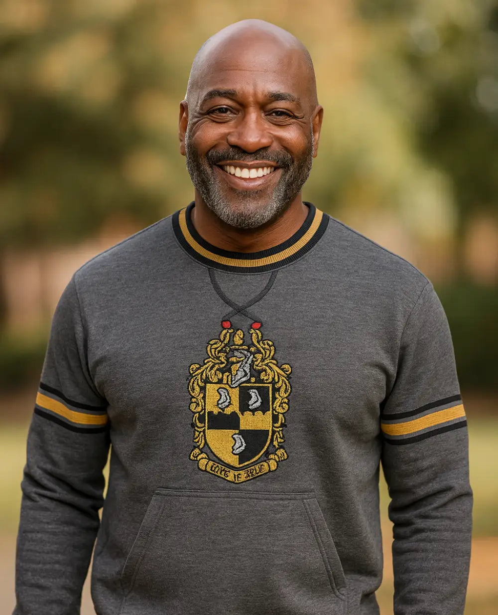 Alpha Phi Alpha