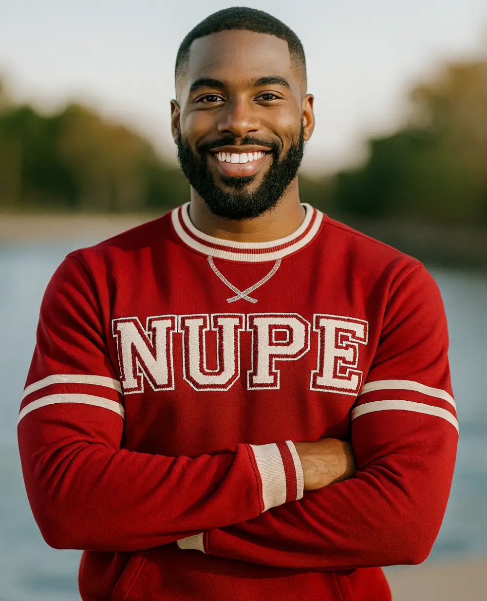 Kappa Alpha Psi
