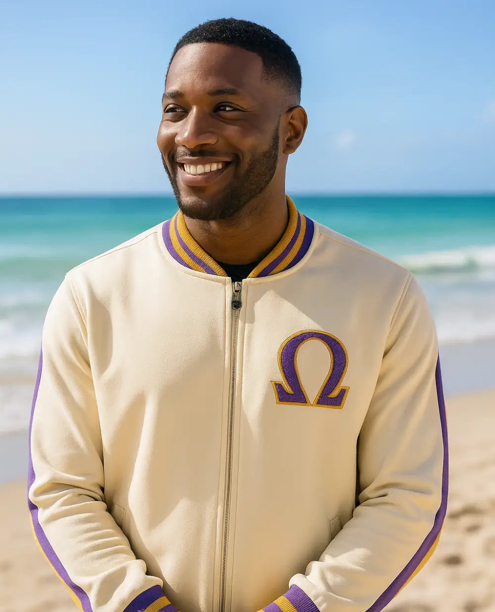 Phi Beta Sigma