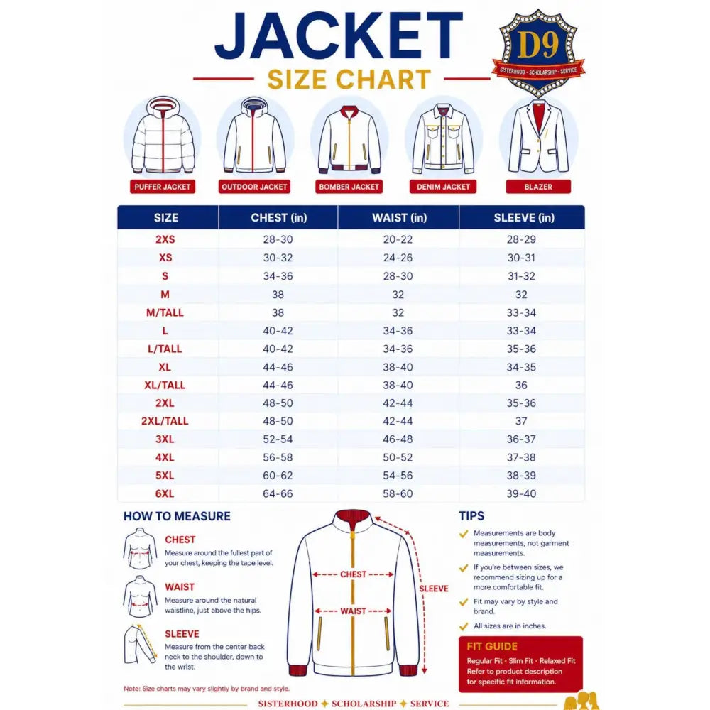 9  Satin Bomber Jackets, Custom Lot, Personalized Embroidery Stitch, Customer Candace