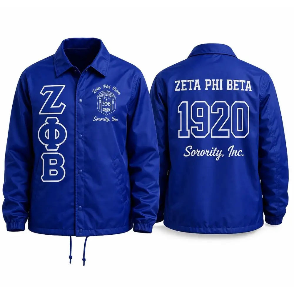 Custom Custom  | Custom D9 personalized Greek apparel design