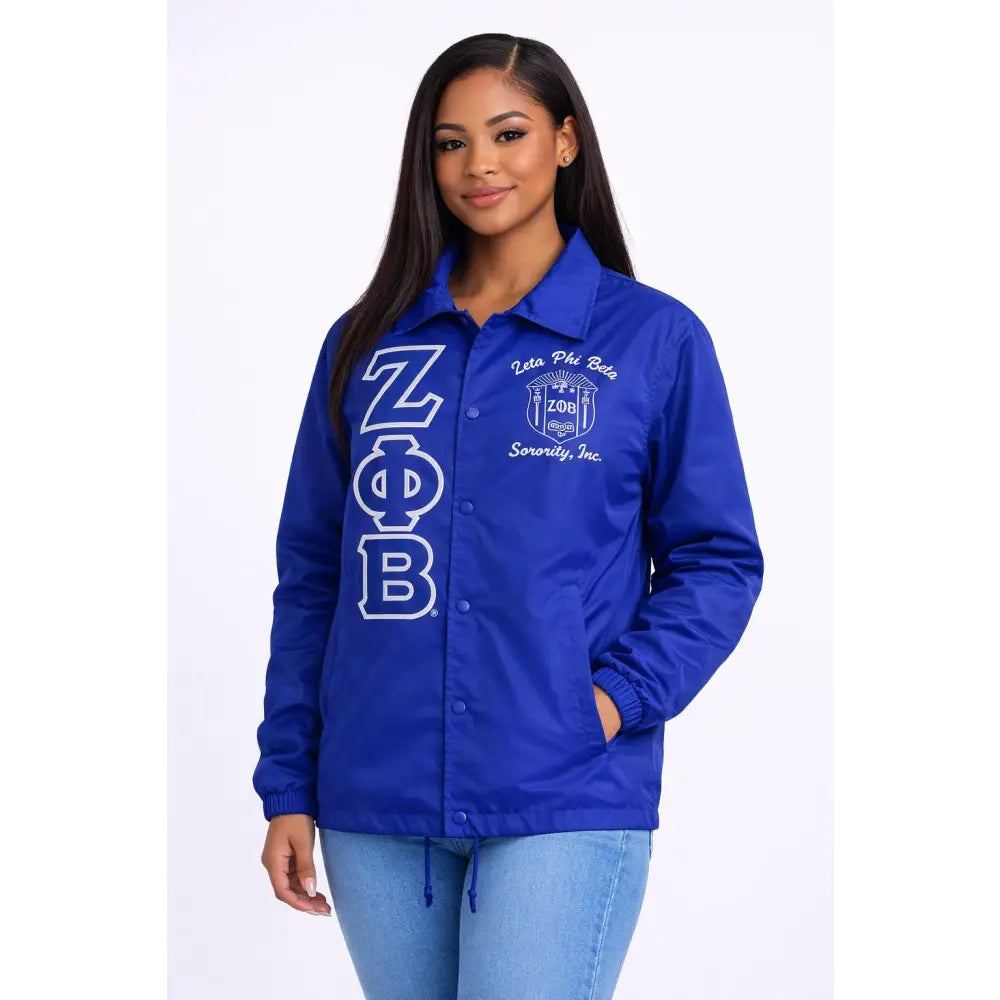 Custom Custom  | Custom D9 personalized Greek apparel design