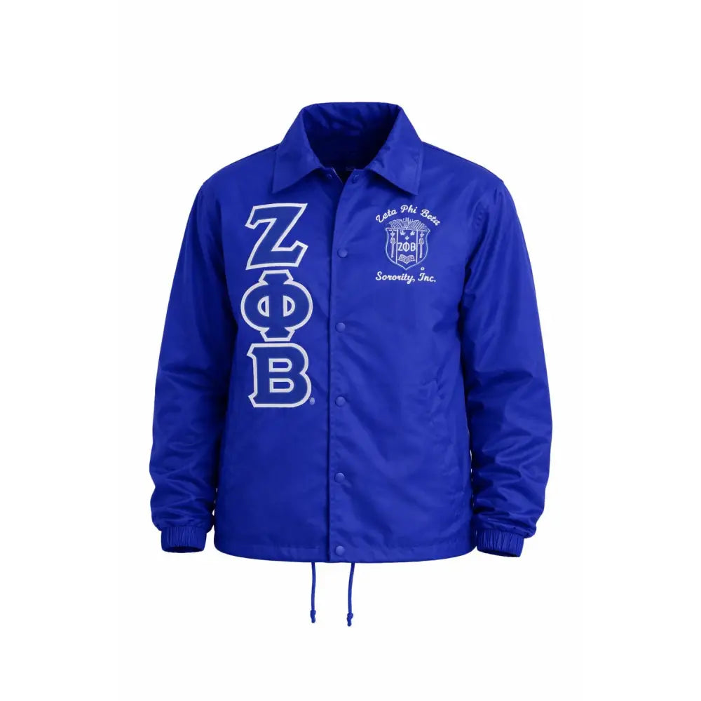 Custom Custom  | Custom D9 personalized Greek apparel design