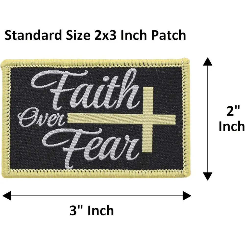 Custom Custom  | Custom D9 personalized Greek apparel design