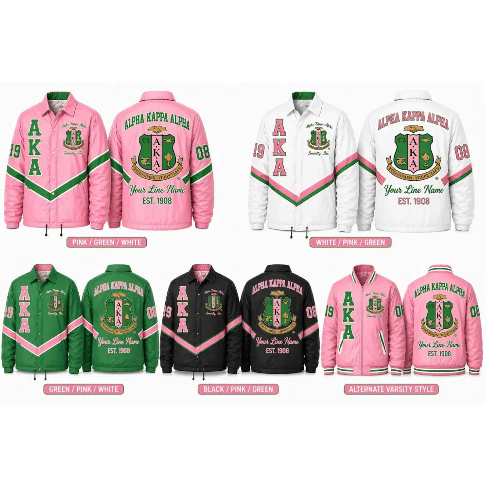 Custom Custom  | Custom D9 personalized Greek apparel design
