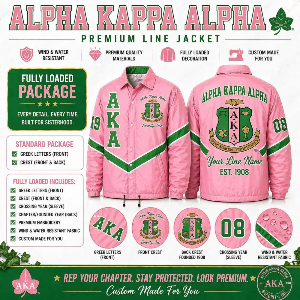 Custom Custom  | Custom D9 personalized Greek apparel design