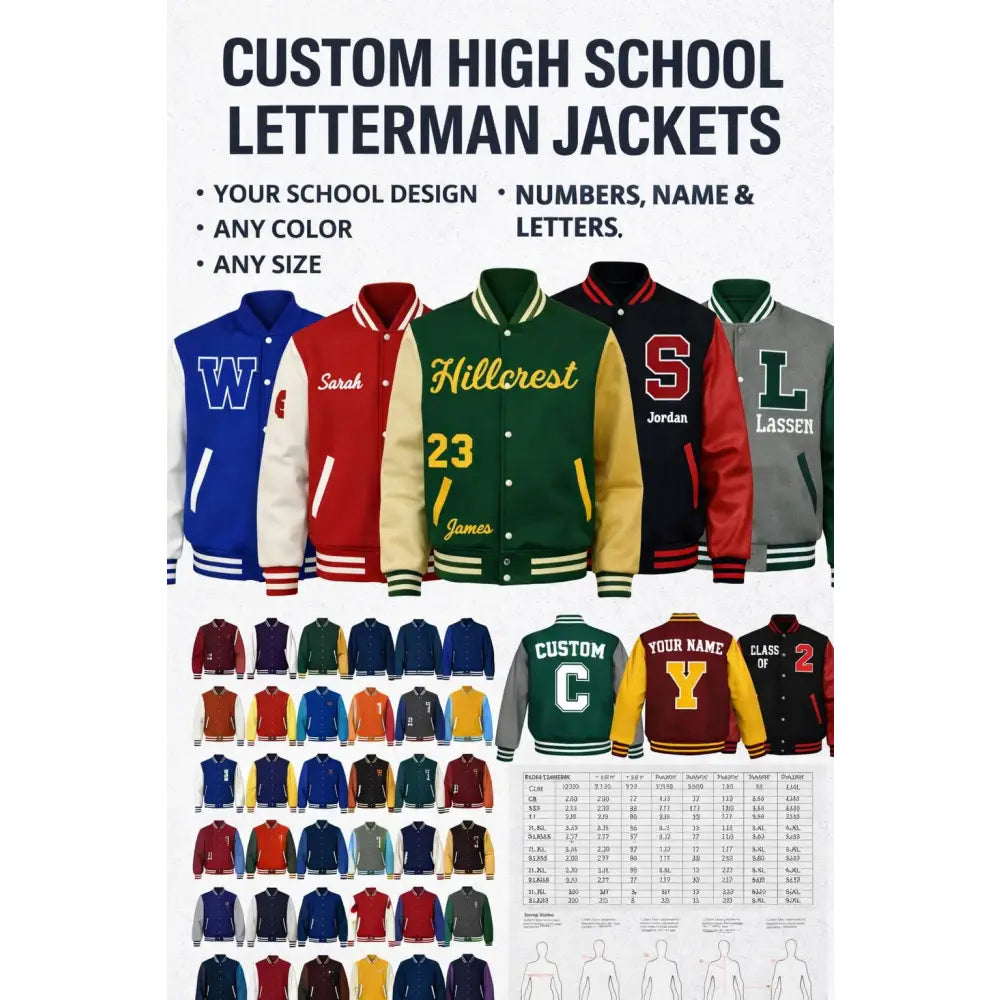 Custom Custom  | Custom D9 personalized Greek apparel design