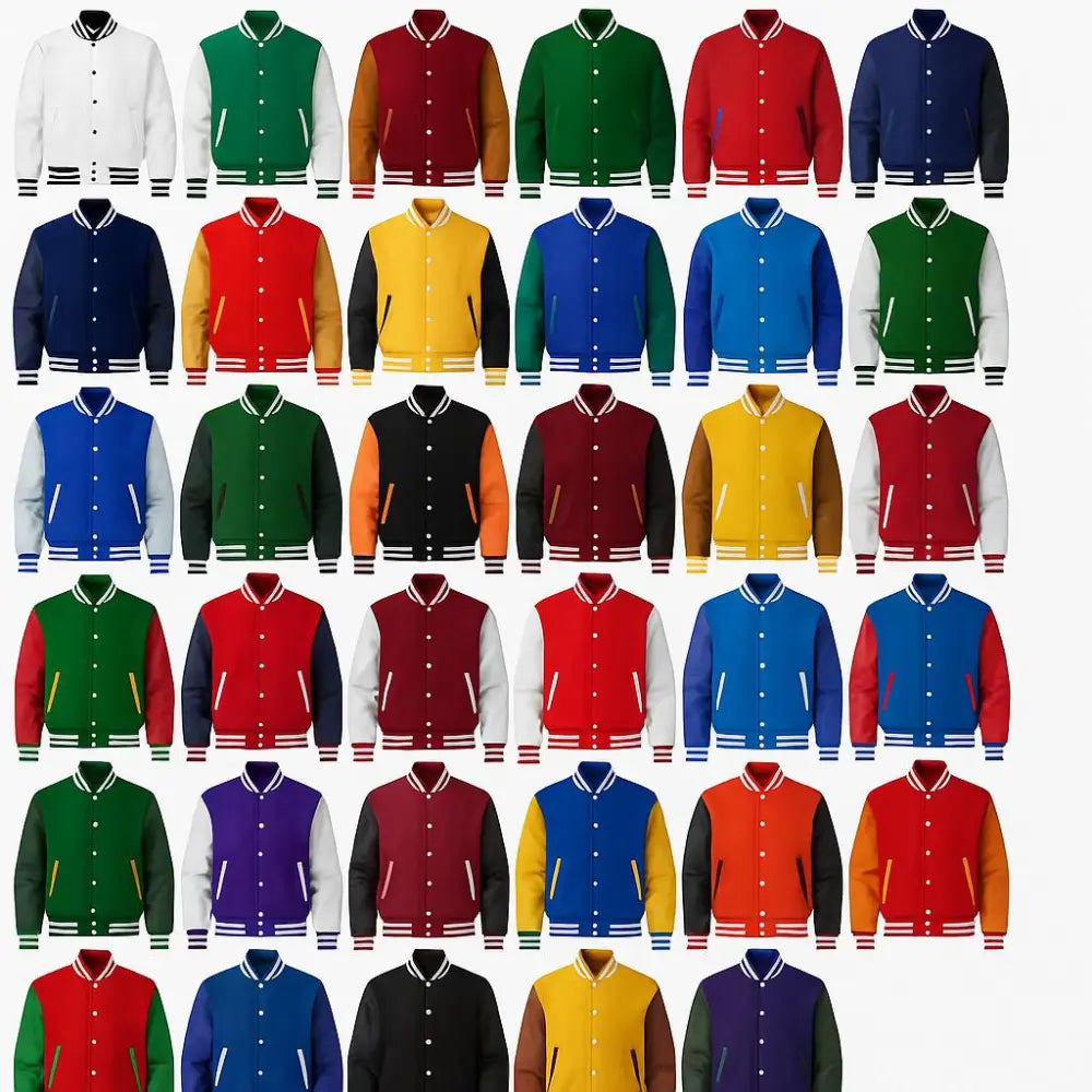 Custom Custom  | Custom D9 personalized Greek apparel design