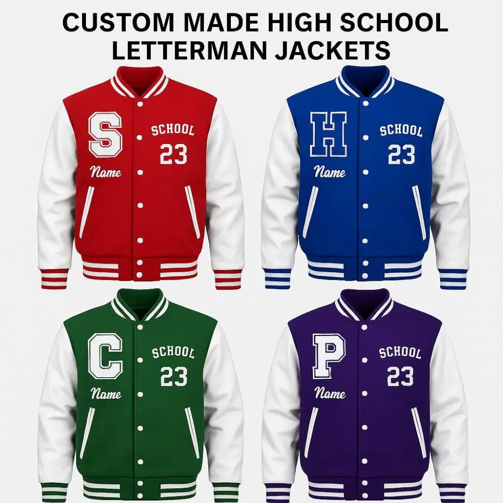 Custom Custom  | Custom D9 personalized Greek apparel design