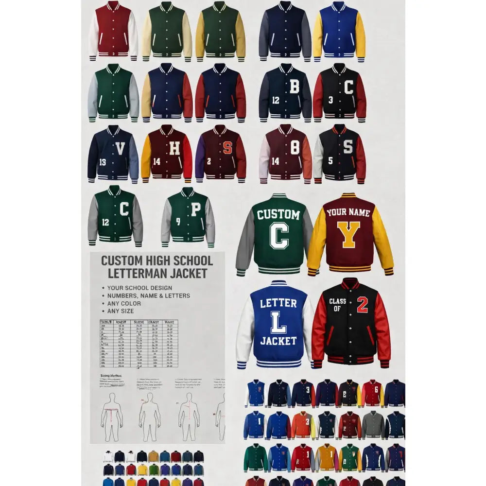 Custom Custom  | Custom D9 personalized Greek apparel design