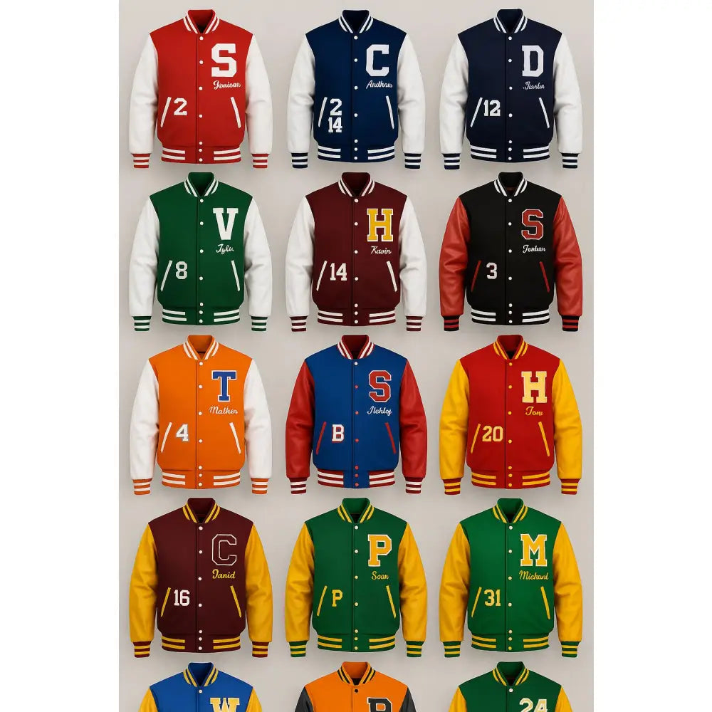 Custom Custom  | Custom D9 personalized Greek apparel design