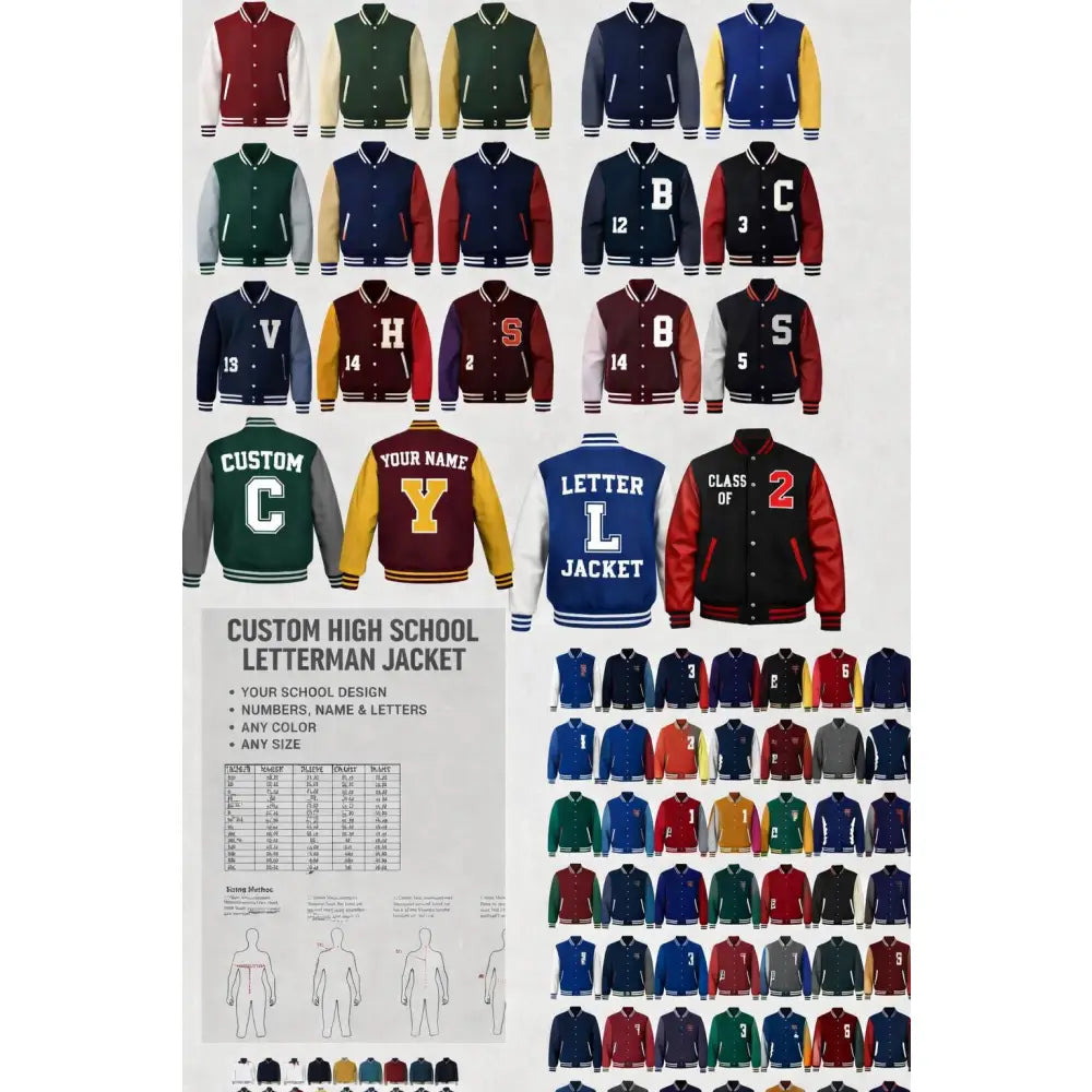 Custom Custom  | Custom D9 personalized Greek apparel design