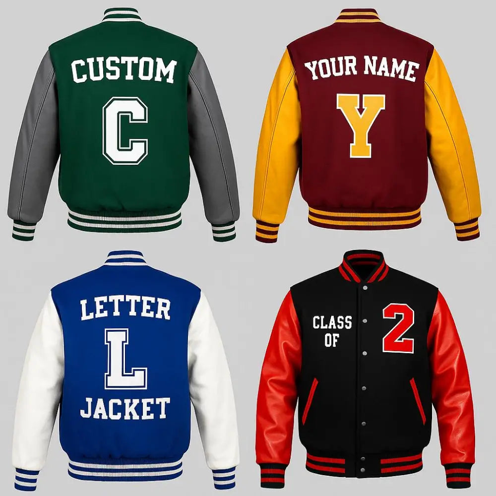 Custom Custom  | Custom D9 personalized Greek apparel design