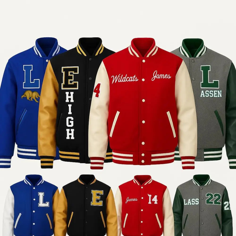 Custom Custom  | Custom D9 personalized Greek apparel design