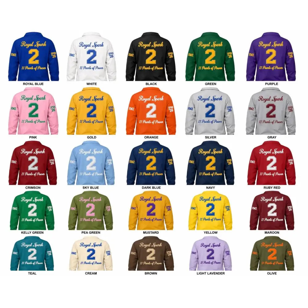 Custom Custom  | Custom D9 personalized Greek apparel design