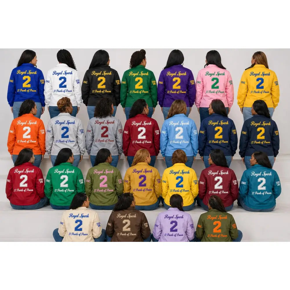 Custom Custom  | Custom D9 personalized Greek apparel design