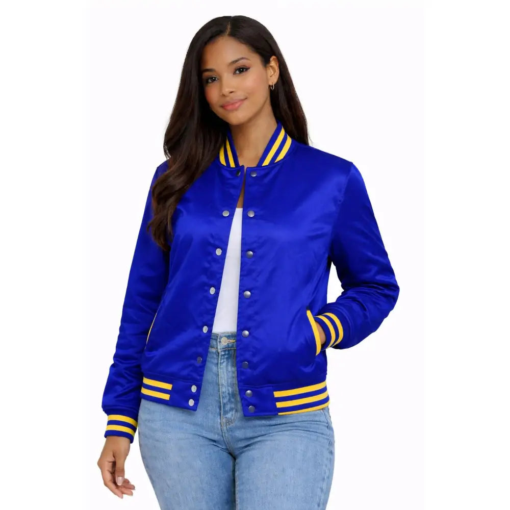 Custom Custom  | Custom D9 personalized Greek apparel design