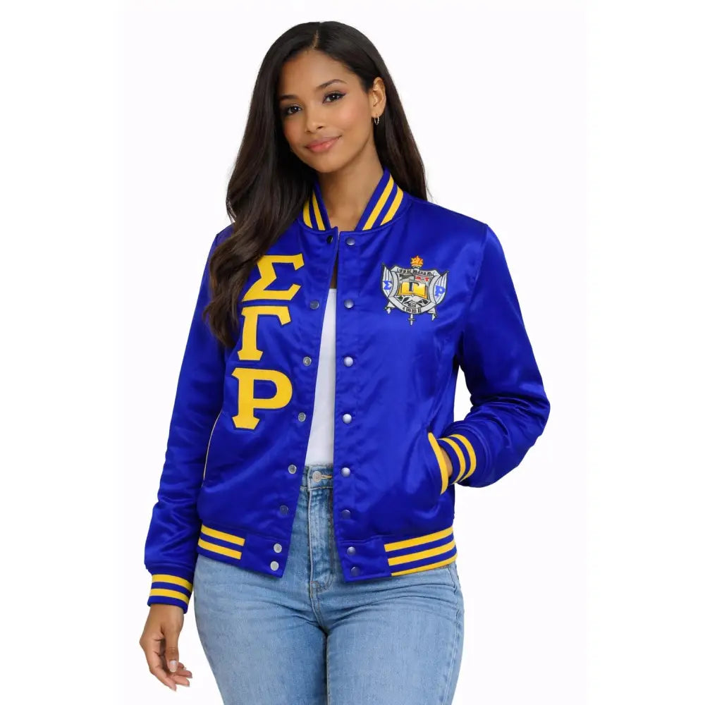 Custom Custom  | Custom D9 personalized Greek apparel design