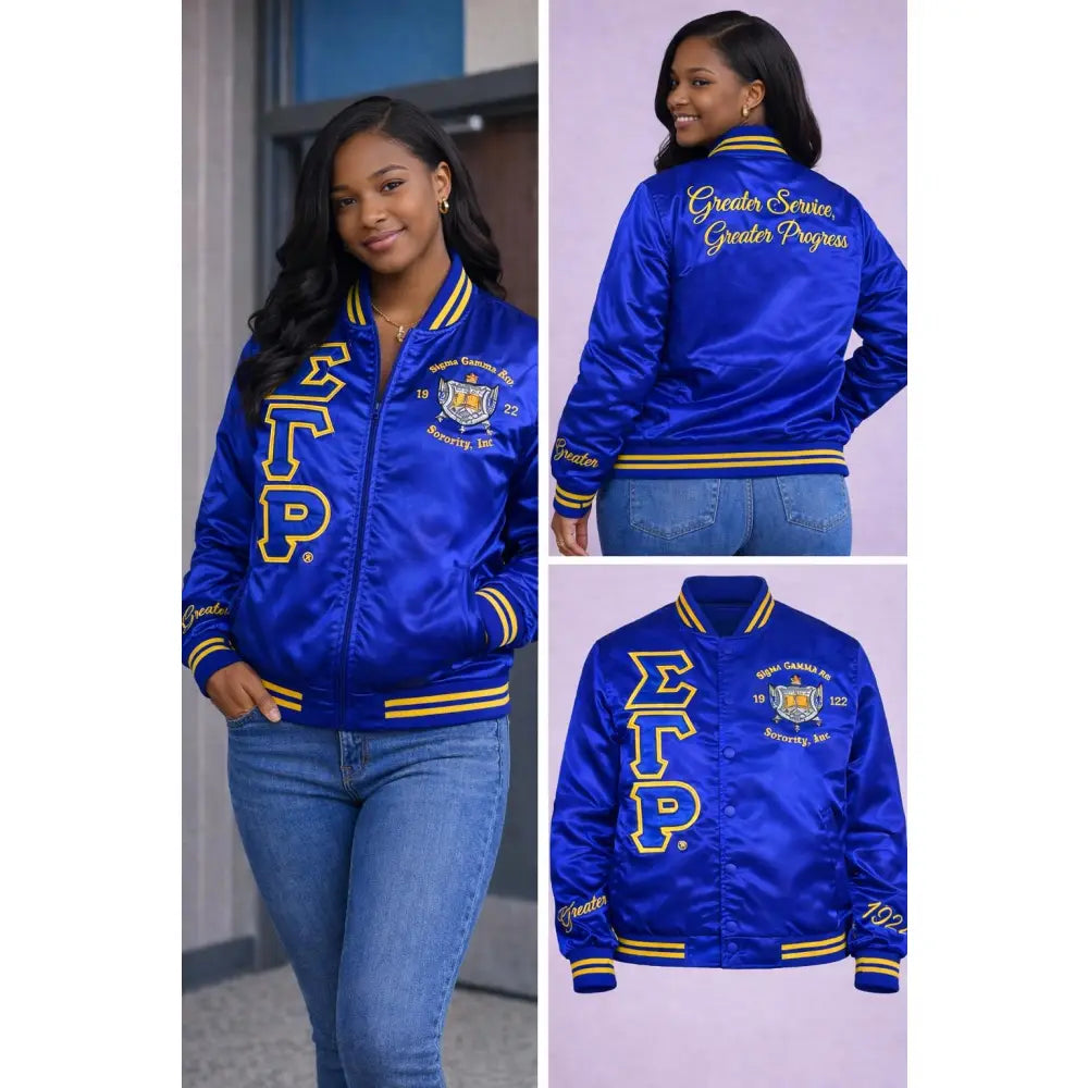 Custom Custom  | Custom D9 personalized Greek apparel design