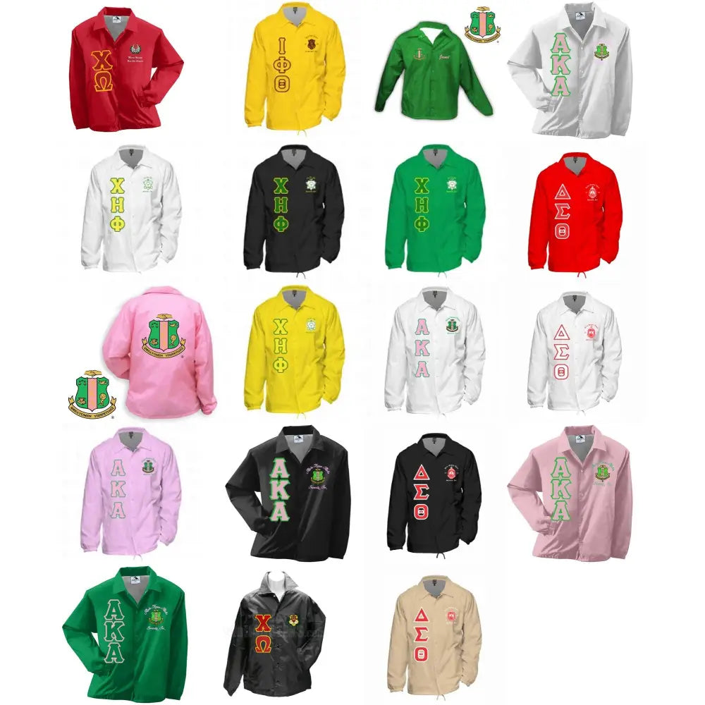 Custom Custom  | Custom D9 personalized Greek apparel design