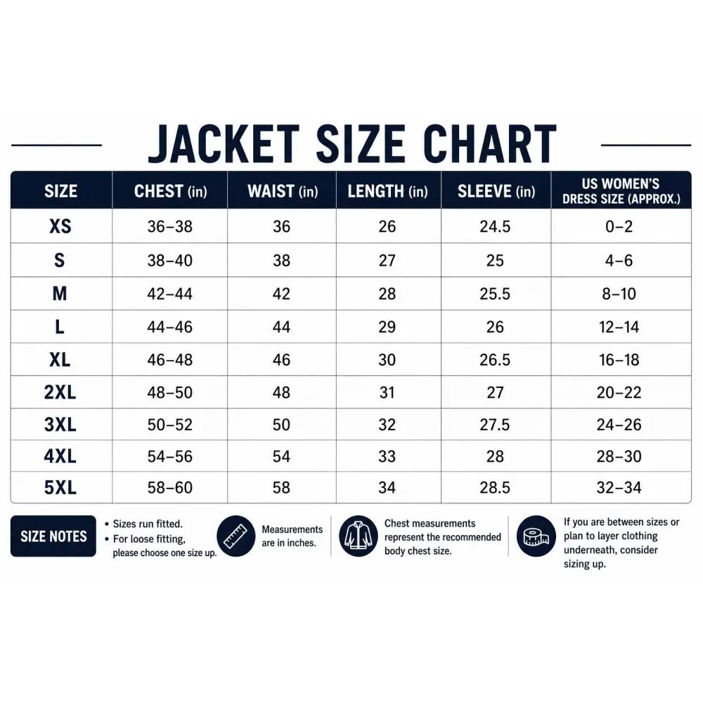 Custom Sorority Line Jacket, Personalized Crossing Jacket, Greek Letter Delta Xi Delta Custom Name Number Year Jacket