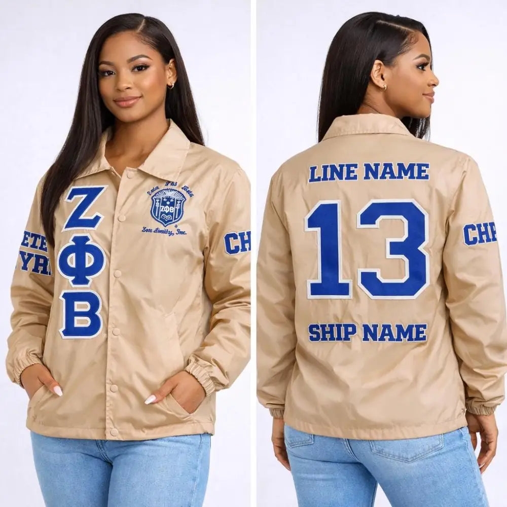Custom Custom  | Custom D9 personalized Greek apparel design