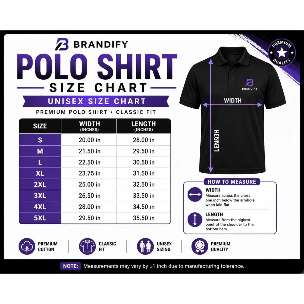 Custom Custom  | Custom D9 personalized Greek apparel design