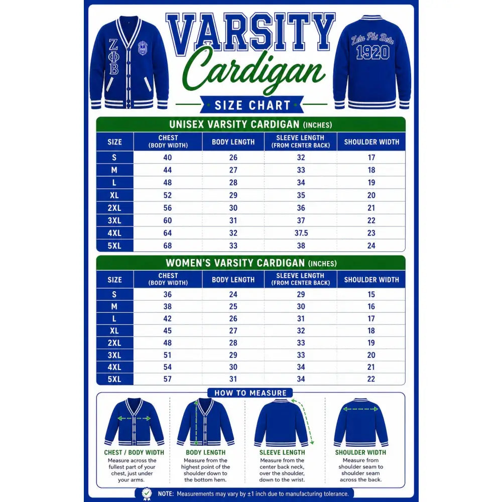 Custom Custom  | Custom D9 personalized Greek apparel design