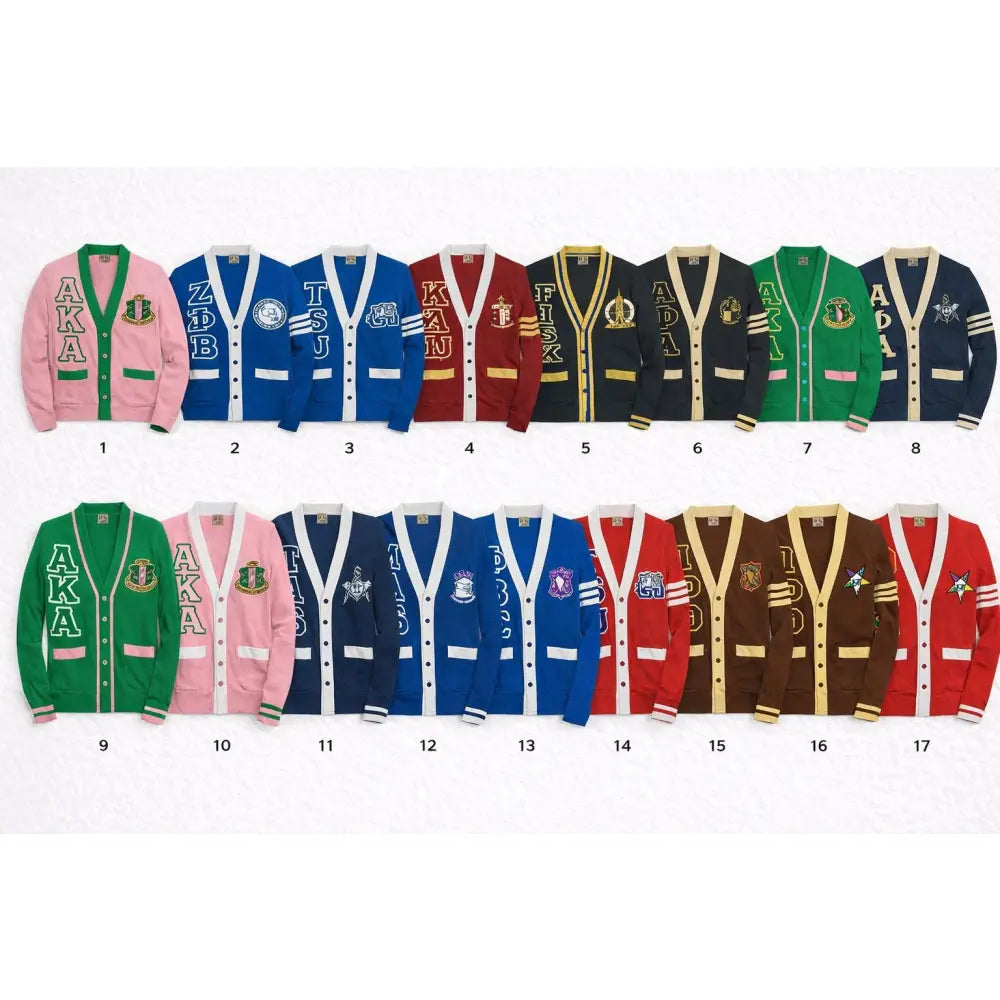 Custom Custom  | Custom D9 personalized Greek apparel design