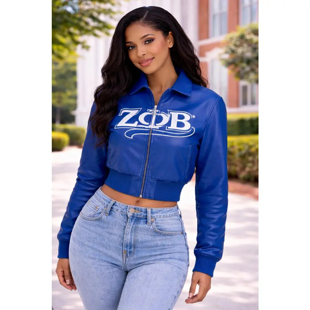 Custom Custom  | Custom D9 personalized Greek apparel design