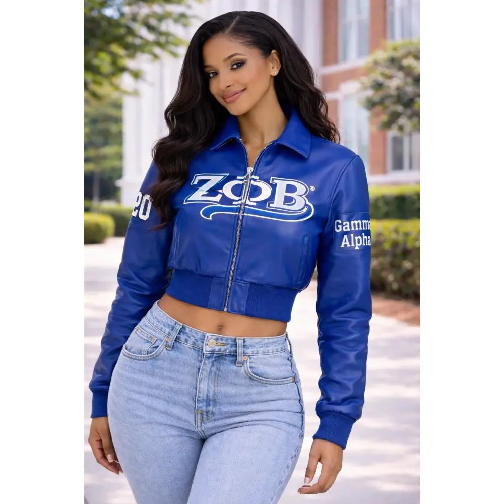 Custom Custom  | Custom D9 personalized Greek apparel design