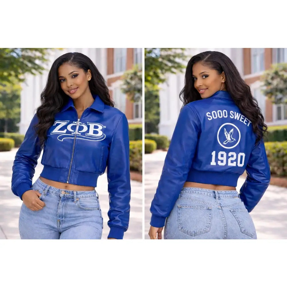 Custom Custom  | Custom D9 personalized Greek apparel design