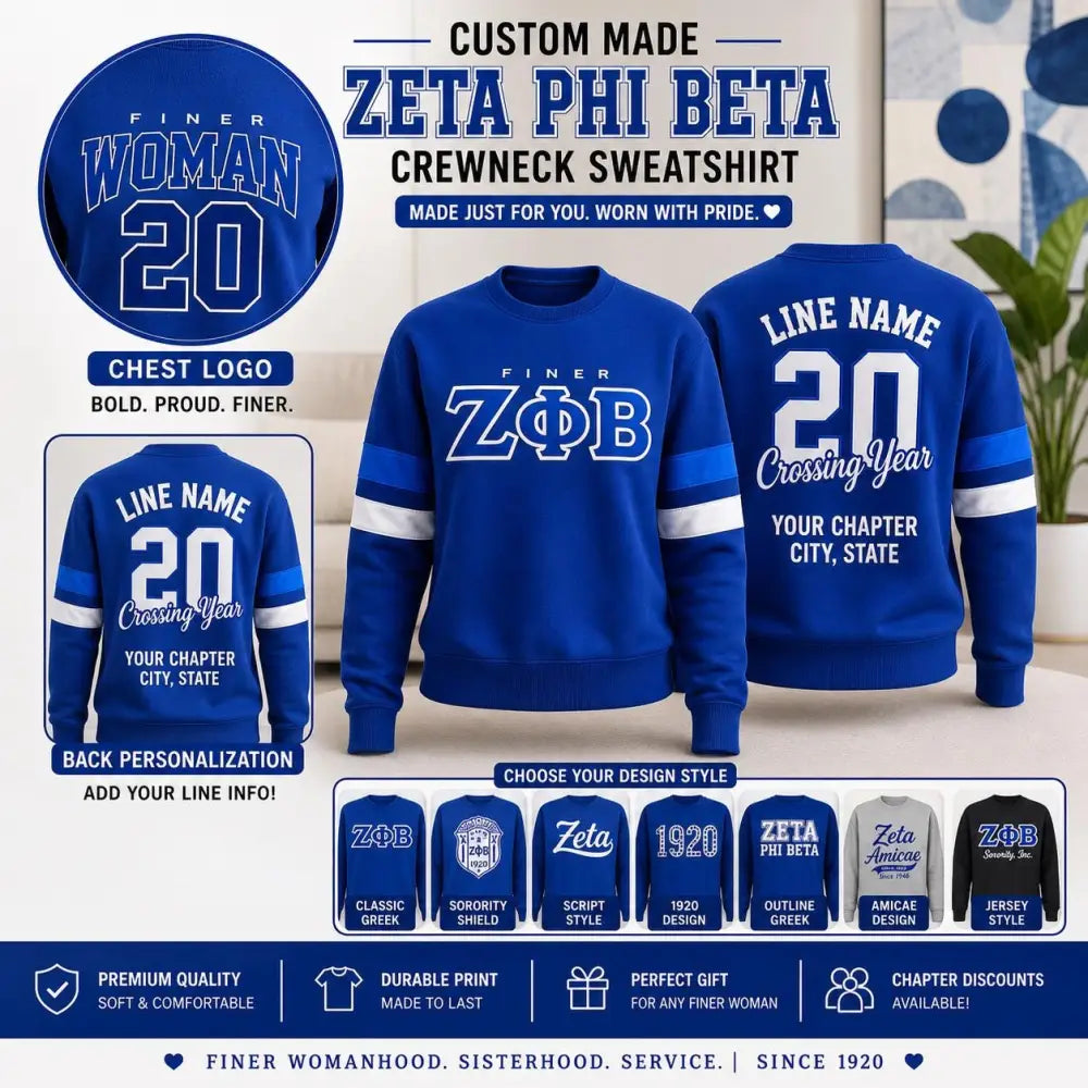 Custom Custom  | Custom D9 personalized Greek apparel design