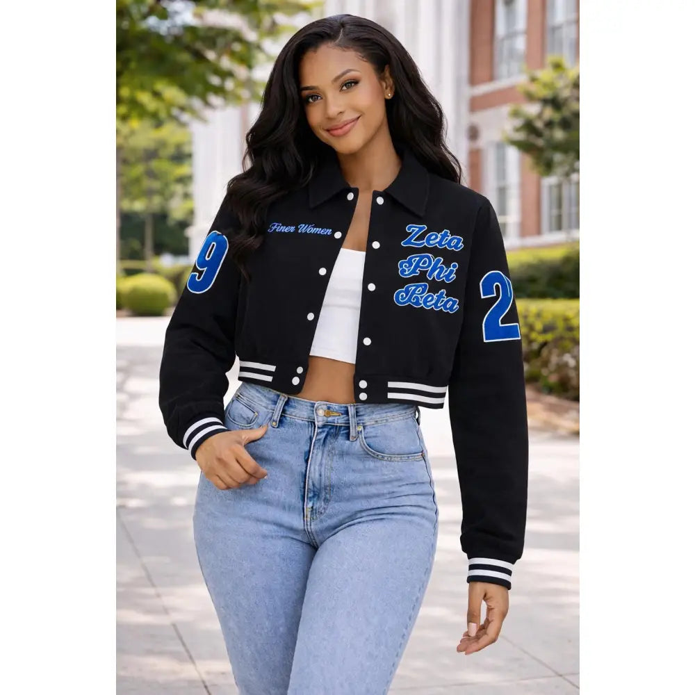 Custom Custom  | Custom D9 personalized Greek apparel design