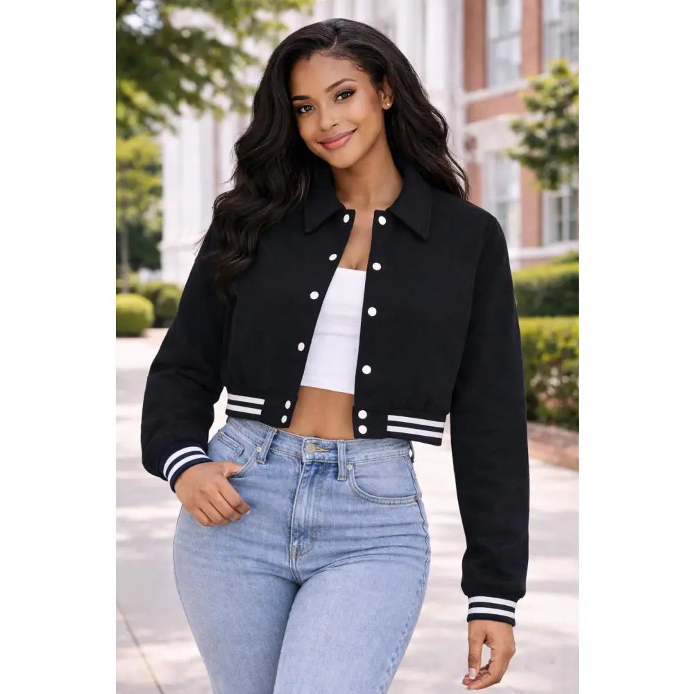 Custom Custom  | Custom D9 personalized Greek apparel design