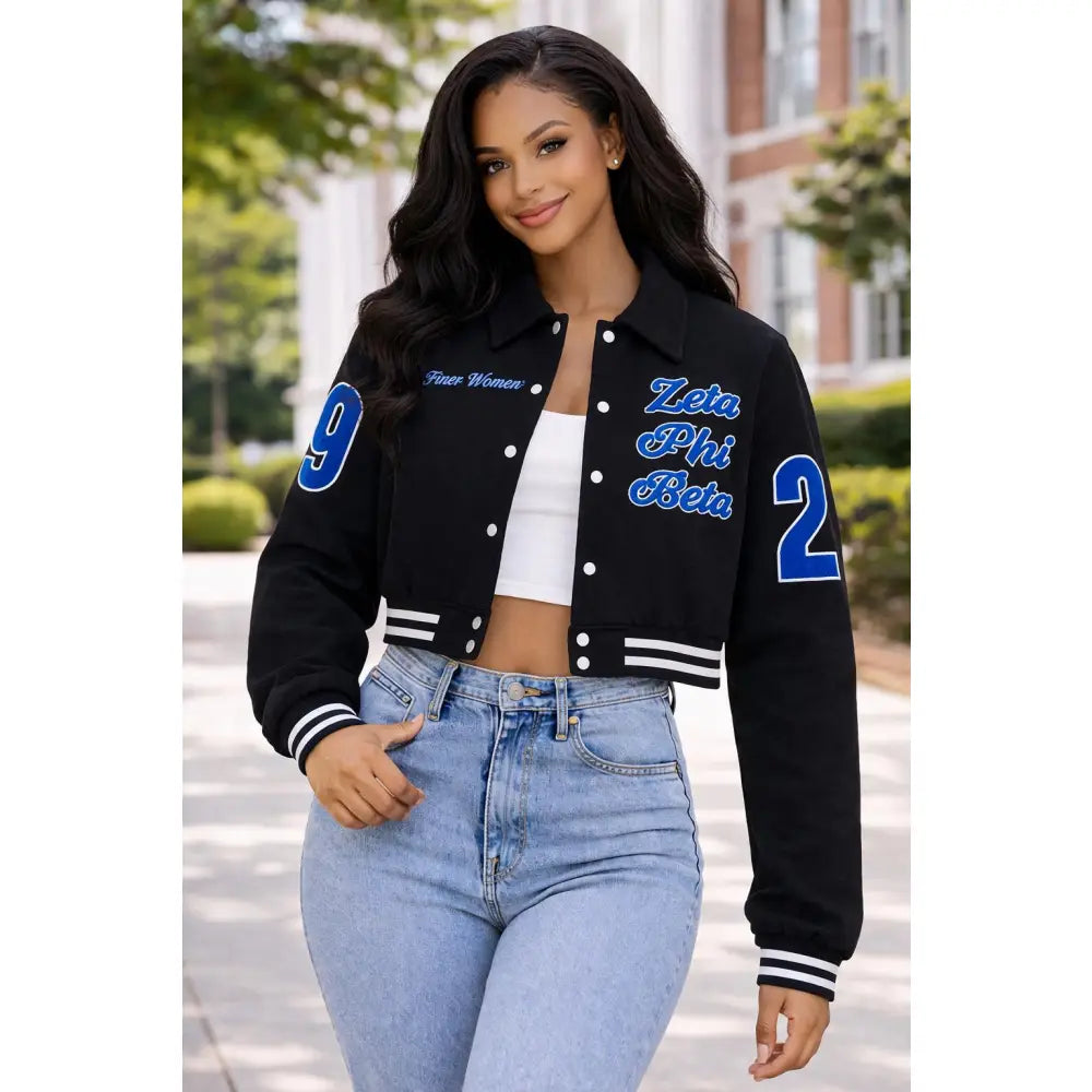 Custom Custom  | Custom D9 personalized Greek apparel design