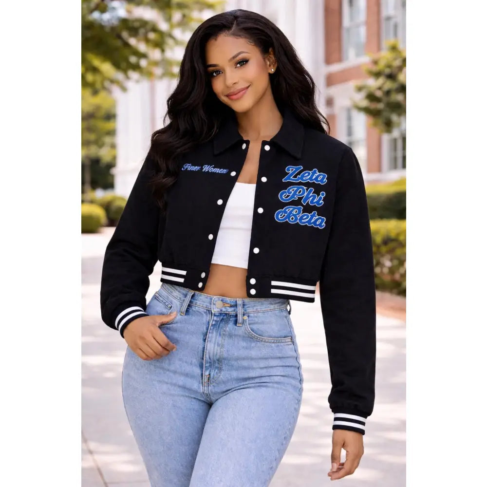 Custom Custom  | Custom D9 personalized Greek apparel design