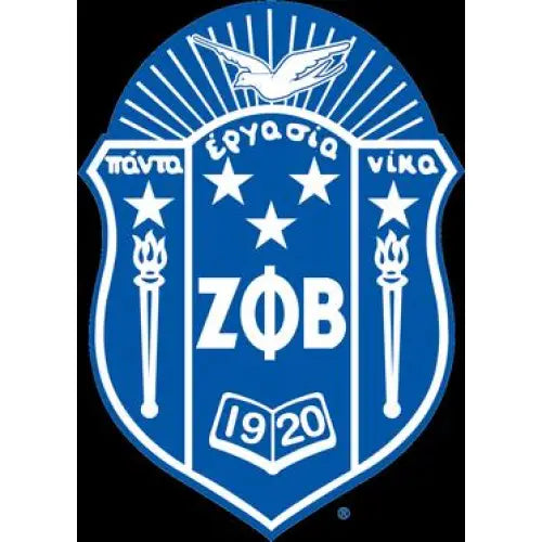Custom Custom  | Custom D9 personalized Greek apparel design