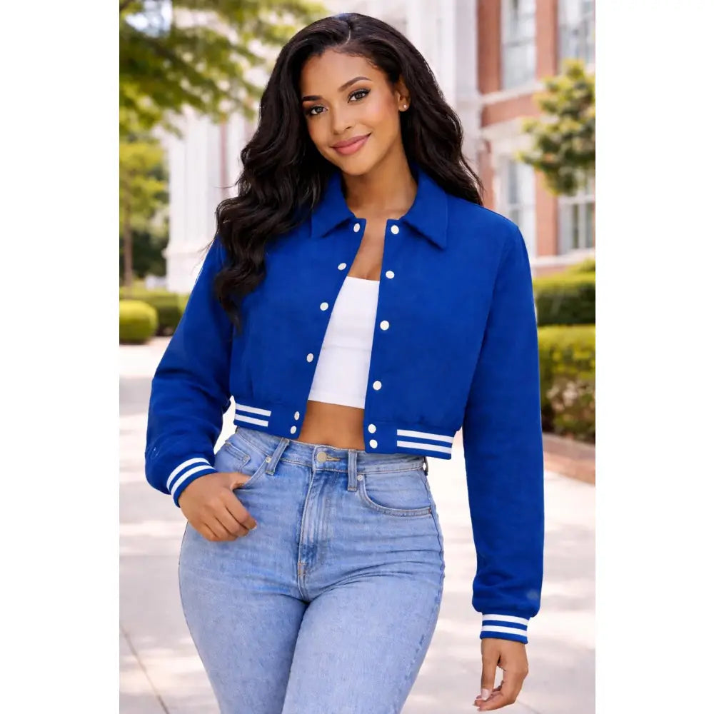 Custom Custom  | Custom D9 personalized Greek apparel design