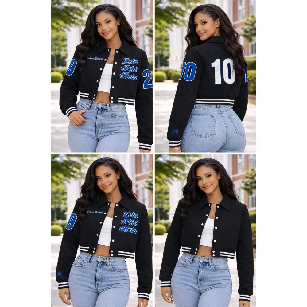 Custom Custom  | Custom D9 personalized Greek apparel design