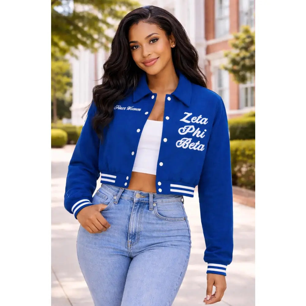 Custom Custom  | Custom D9 personalized Greek apparel design
