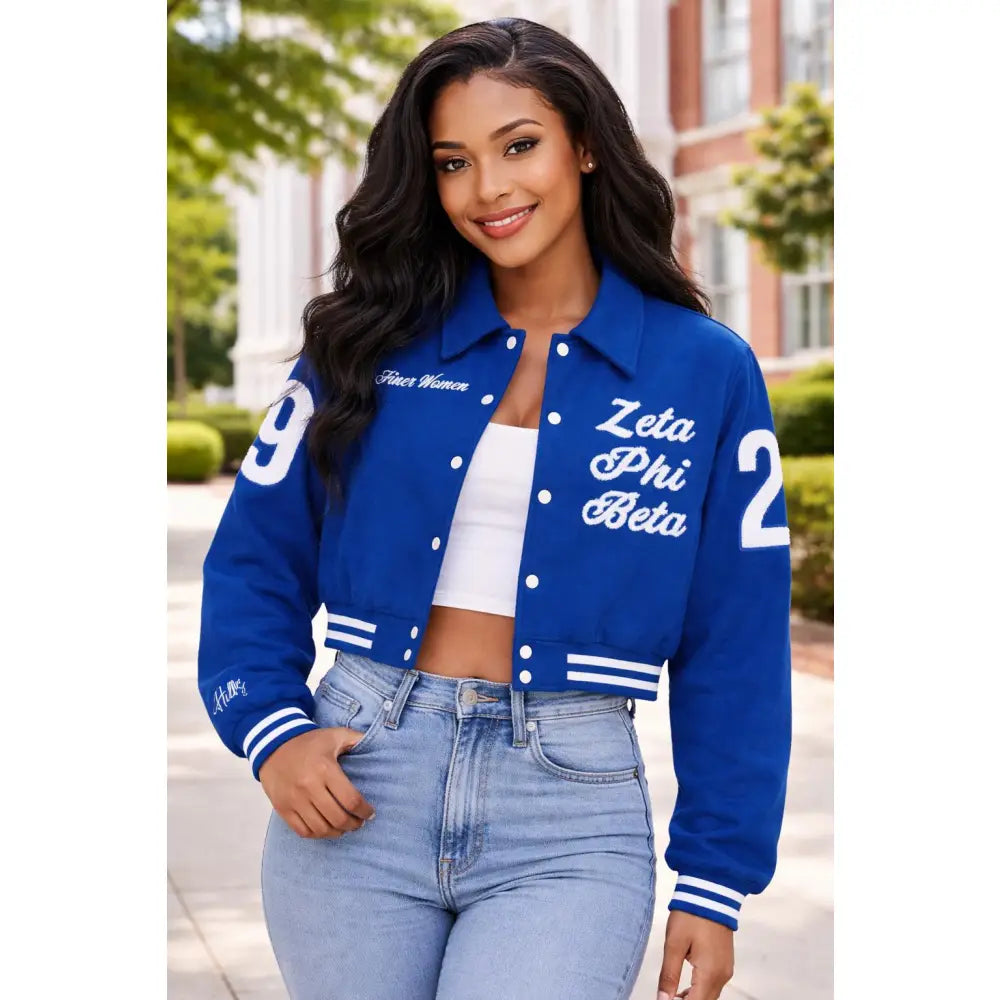Custom Custom  | Custom D9 personalized Greek apparel design
