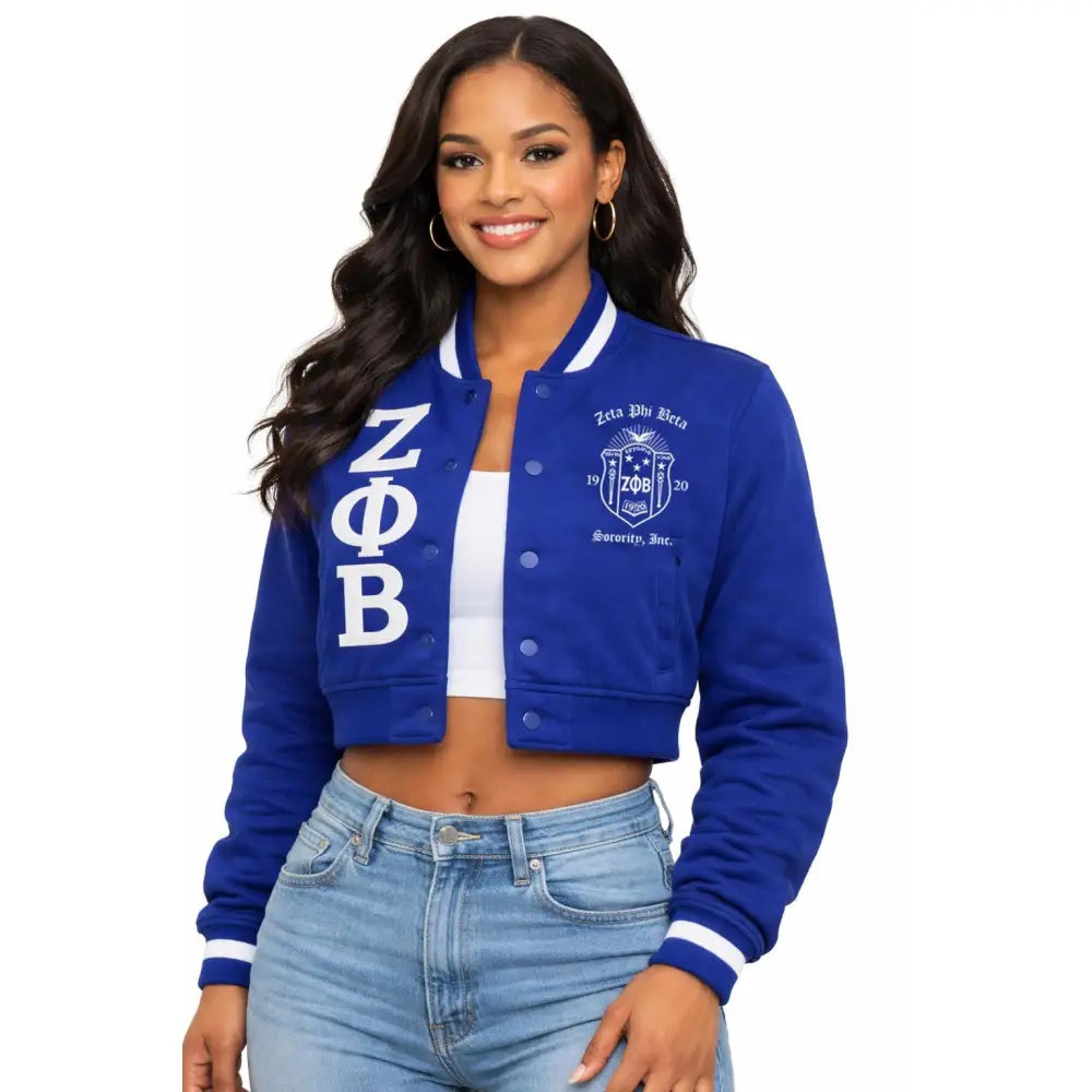 Custom Custom  | Custom D9 personalized Greek apparel design