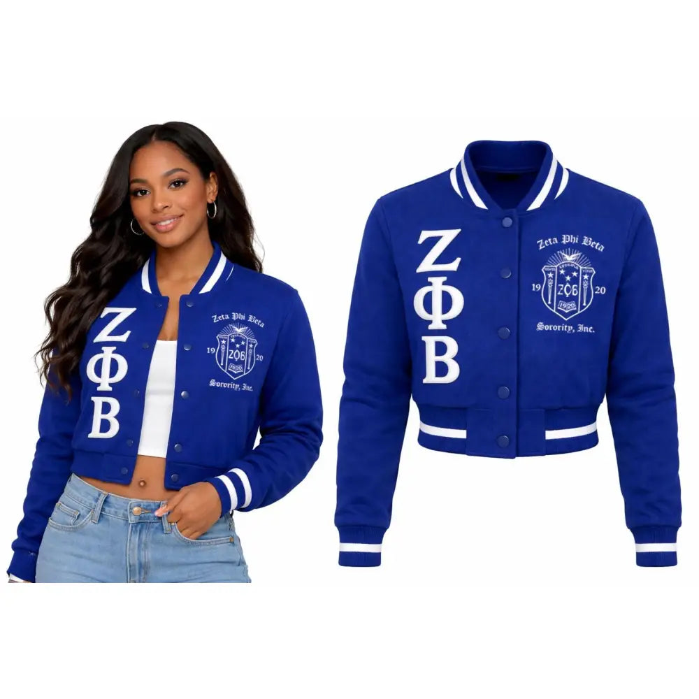Custom Custom  | Custom D9 personalized Greek apparel design