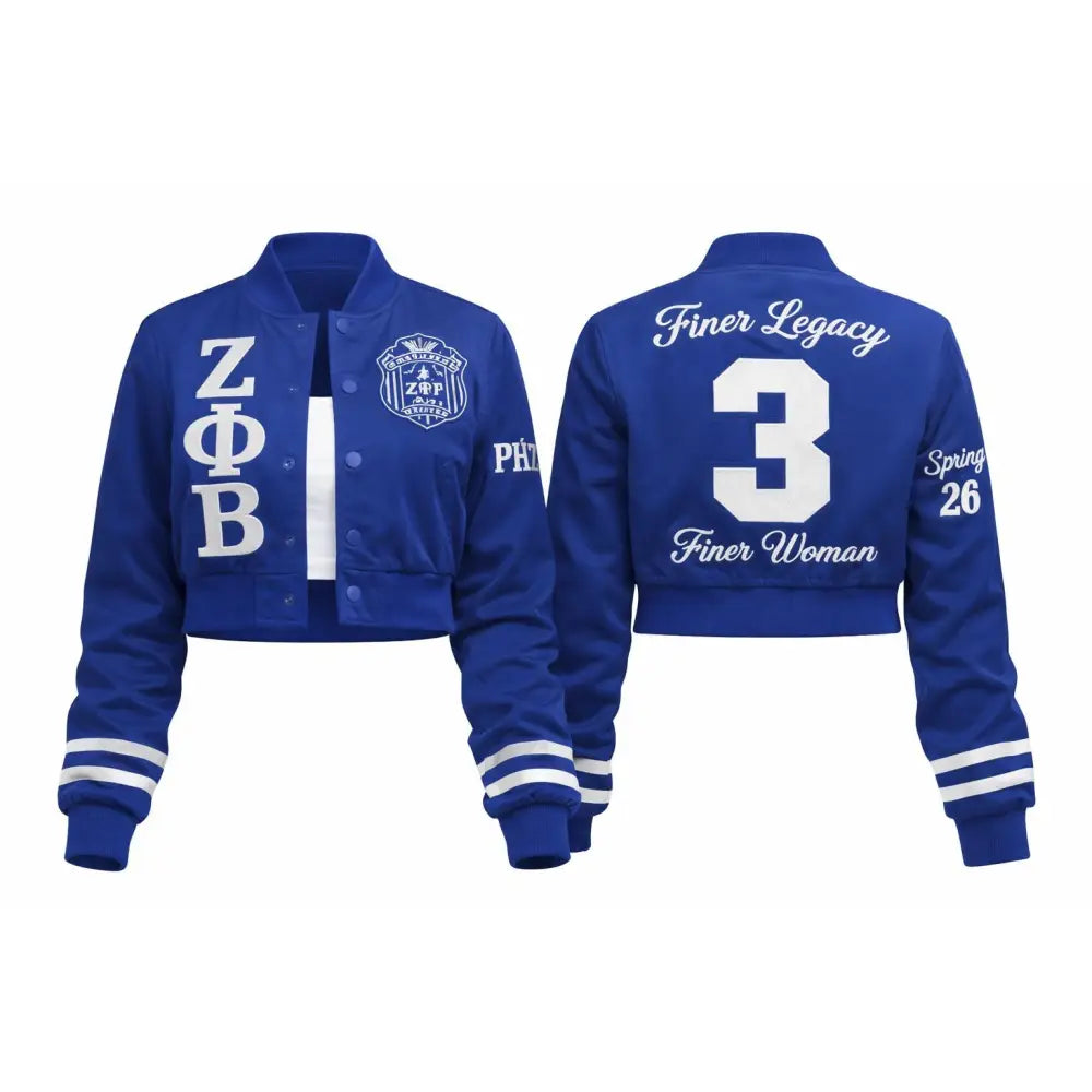 Custom Custom  | Custom D9 personalized Greek apparel design