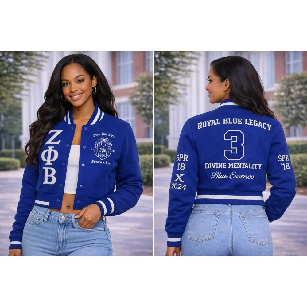 Custom Custom  | Custom D9 personalized Greek apparel design