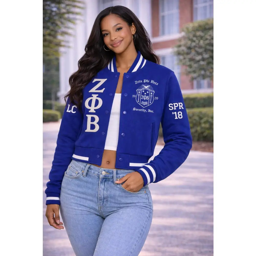 Custom Custom  | Custom D9 personalized Greek apparel design
