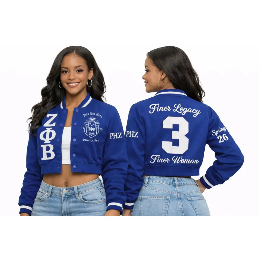 Custom Custom  | Custom D9 personalized Greek apparel design