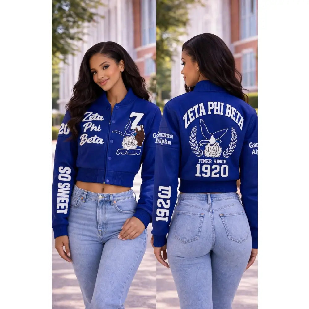 Custom Custom  | Custom D9 personalized Greek apparel design