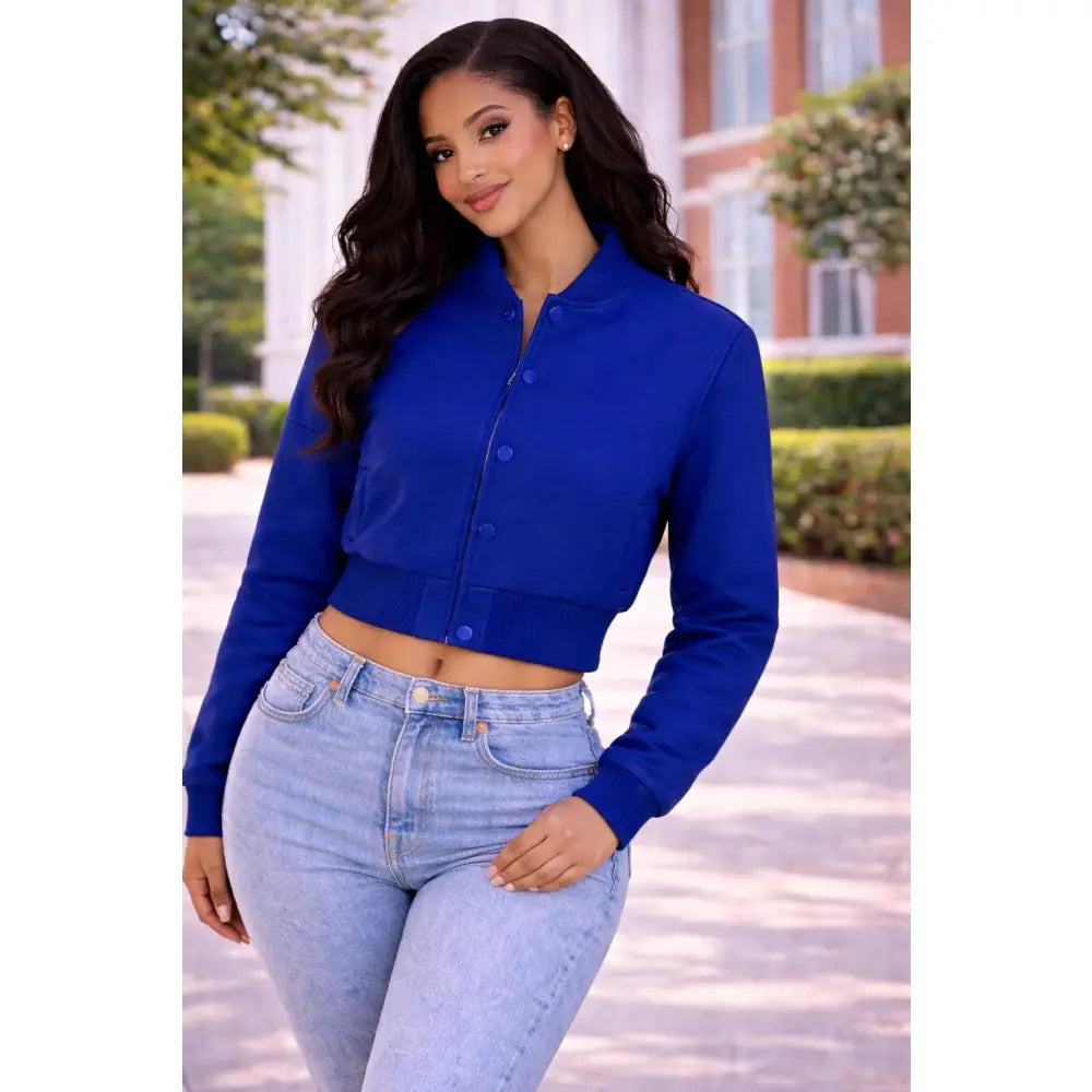 Custom Custom  | Custom D9 personalized Greek apparel design